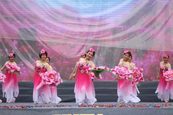 劳力士手表洗油保养处理——广州劳力士售后服务中心
