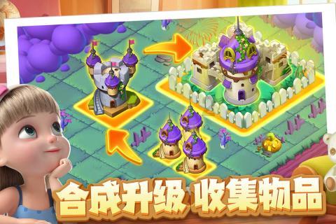 新凤鸣:拟以1亿元-1.5亿元回购公司股份