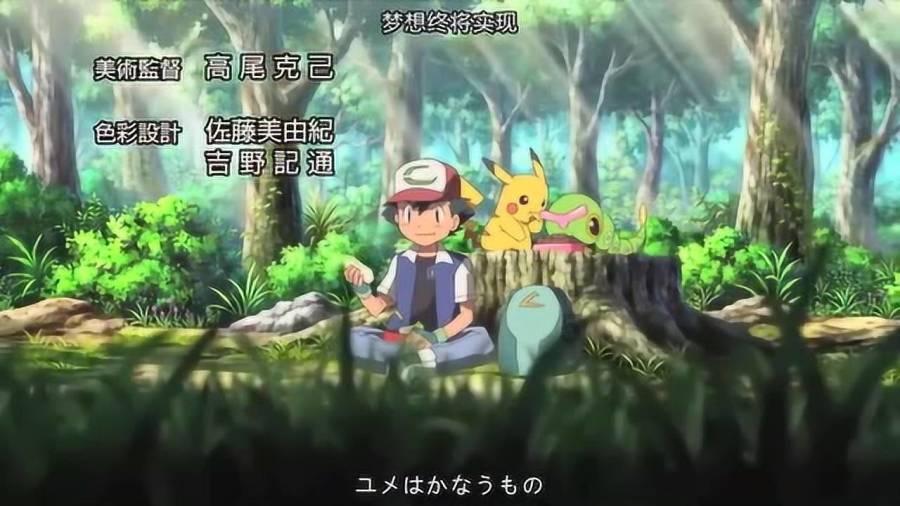 襄城恒达·云筑丨火爆全球的「草莓熊」来啦 出片率99.99%!
