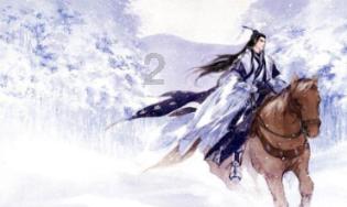 《幻兽帕鲁》无法进入创建好的世界解决方法