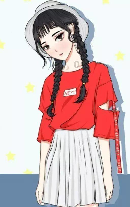 时尚小鸡救援