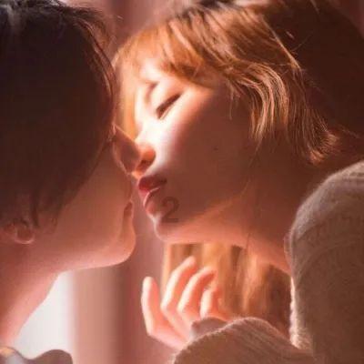 救援小肥兔
