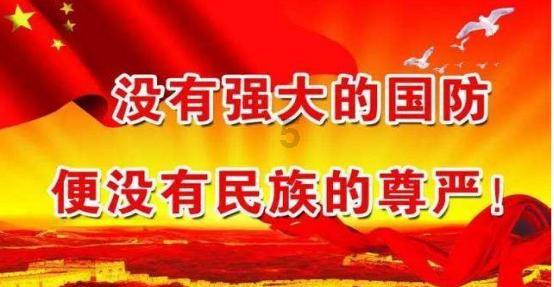 汪小菲择偶标准曝光?从大S张颖颖到现任都是山东籍