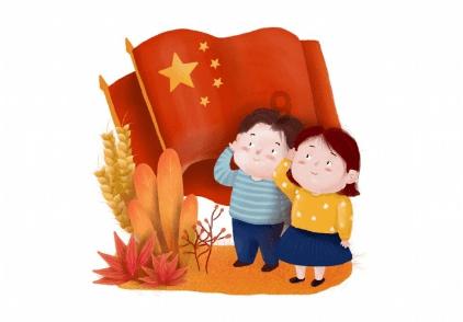 探索神秘小屋6