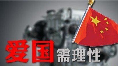 TDK贴片电容车规电容车载用电容