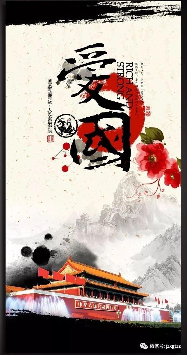 坑爹密室逃脱