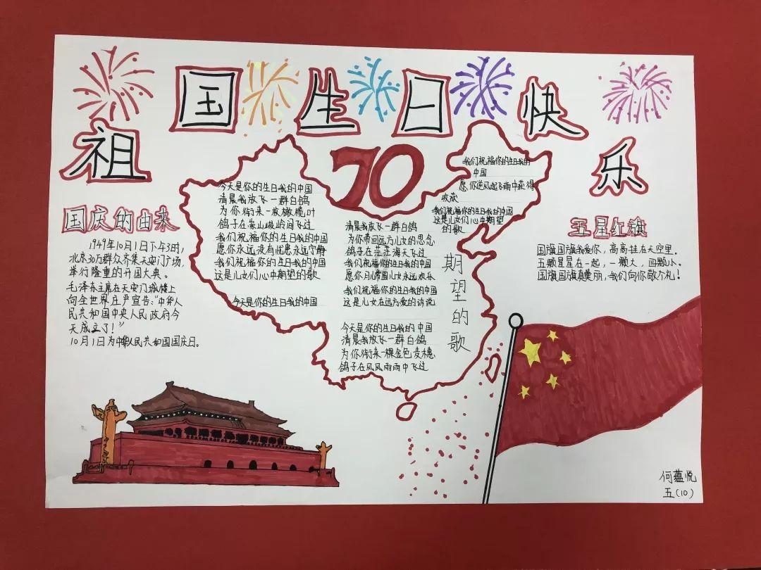 新疆电力中长期市场化交易规模突破7000亿大关