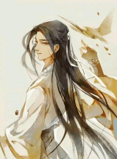 乌兹别克斯坦队晋级亚洲杯八强