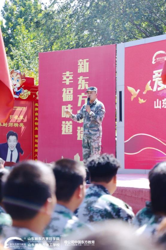 逗小猴开心系列197