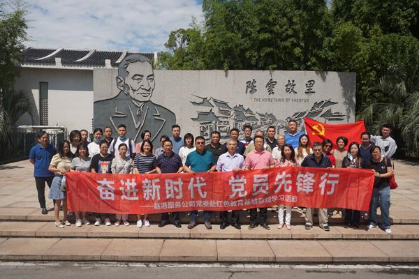 草根出身的“苦命女星”，41岁怀孕，落子无悔却人人替她冤屈
