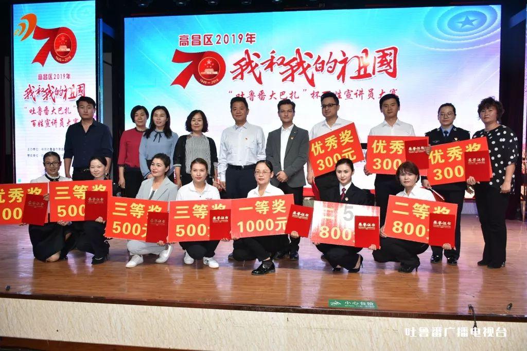 拜仁目标?特里皮尔本赛季送出54记关键传球,五大联赛后卫最多