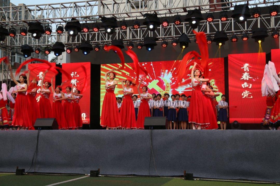 爱问答,尽在河北科技大学毕业作品获戛纳二等奖,这部作品有哪些闪光点?