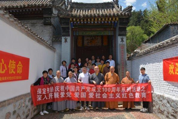 解答一切疑问,问答平台为什么别人觉得我做作?