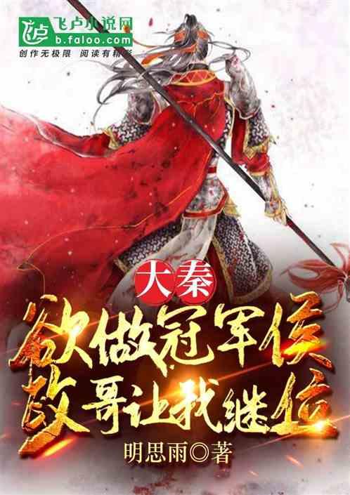 马克龙到访印度受到高规格接待 与莫迪坐车巡游