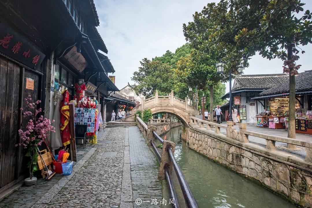 文化和旅游部:探亲加旅游,成春节假期热门出行模式